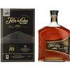 Flor de Caña Centenario 18 Years Old 40,00% 1,00 Liter