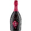 Astoria Ciclismo Giro D'Italia 2025 La Bottiglia Ufficiale Del Giro D'Italia 2025 Dedicata alla partenza dall'Albania La Bottiglia del Vincitore di Tappa Vino Spumante Cuvée Brut Astoria Jeroboam 3 litri