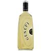 Marzadro DISTILLERIA MARZADRO GENEPY LIQUORE DELLE ALPI 70 CL