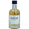 Deanston - Highland Single Malt Scotch Miniature - 12 year old Whisky