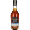 Camus VERY SPECIAL Intensely Aromatic Cognac 40% Vol. 0,7l
