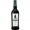 Sandeman FINO Sherry 15% Vol. 0,75l