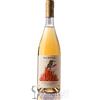 Marolo - Grappa di Barolo (Barriques) - 0,70 cl