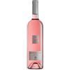 Pala Confezione da 3 Bottiglie Vino Rosato Chiaro di Stelle Rosé Isola Dei Nuraghi Igt Azienda Africola Pala-cz