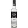 Riga Black Balsam Riga Balzams Black Vodka 40% - 500ml