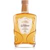 BERTAGNOLLI Distilleria Bertagnolli - Grappa Gran Grappino Barrique - Bottiglia 0,70 Liter - 43% Vol.