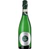 Cascina Fonda ASTI Spumante Bel Piasi' M.M. DOCG (0.75l) Cascina Fonda -pv