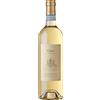 Gini Soave Classico 2020 750ml