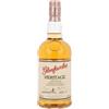 Glenfarclas HERITAGE Speyside Single Malt Scotch Whisky 40% Vol. 0,7l in Giftbox