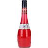 Bols Watermelon Liquore - 700 ml