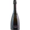 CÃ Maiol (Santa Margherita) Cà Maiol Spumante Sebastian Brut Rosè