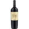 Gerardo Cesari Cesari Corvina Veronese Jema 2016
