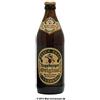 Hasen Brau Birra Tedesca Non Filtrata - Hasen Brau Augsburger Original Kellerbier - Cassa da 20 Bottiglie da 0,50 L.