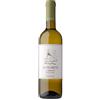 Cantina Planeta Vino Bianco La Segreta Il Bianco Sicilia D.O.C. 6 x 0,750 l. - Planeta