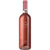 CAPICHERA ROSATO TAMBE' (da uve Carignano e Cannonau) 2020 0,75 l