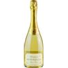 Bruno Paillard Champagne AOC Blanc de Blancs Grand Cru Bruno Paillard 0,75 L