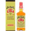 Jack Daniel's Sour Mash Tennessee Whiskey LEGACY EDITION No. 1 - GREEN DESIGN 43% Vol. 0,7l in Giftbox