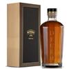 BERTAGNOLLI Distilleria Bertagnolli - Grappa 10 anni in Barrique Decem - Bottiglia 0,70 Liter - 44% Vol.