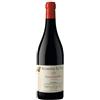 Masseria Li Veli Vino Rosso Susumaniello Rosso Salento IGT Askos Masseria Li Veli -cz