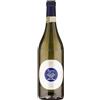 Cascina Fonda MOSCATO D'ASTI Bel Piano DOCG (conf. 6x 0.75l) Cascina Fonda -pv