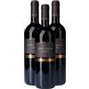 Generico Lagrein DOC Elena Walch Alto Adige - 3 Bottiglie