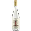 Marolo Grappa di Dolcetto - 3 Confezioni da 700 Ml