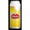 Pedavena Gusto Italiano Selection - Birra Austriaca Villacher Marzen - cassa da 24 Lattine e da 0,5 l.