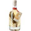 Villa Laviosa Grappa al pino mugo 20 cl. -Villa Laviosa