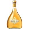 Bocchino - Grappa Gran Moscato (3 bott x 70 cl) 40°