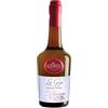 Generico Christian Drouin - Le Gin Drouin Carmina 42° 70 cl