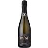 Az. Agr. Pisoni Brut Metodo Classico Trento DOC - Az. Agr. Pisoni 70cl