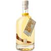 Villa Laviosa Grappa alla genziana 50cl Villa Laviosa