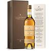 Bocchino Grappa Bocchino Cantina Privata 8 anni 0.7l in cassetta legno 45% vol.