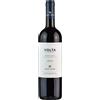 Bertinga Merlot Volta di Bertinga 2016