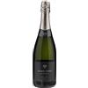 Cesarini Sforza Classico Trento Brut