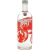 Absolut ÄPPLE Flavored Vodka 40% Vol. 1l