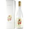 Marolo Grappa di Barbaresco - 3 Confezioni da 700 Ml