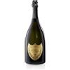 Dom Pérignon DOM PERIGNON Blanc Brut Vintage 2010 MAGNUM - Champagne AOC - 1,5L - IT