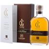 Marzadro Grappa Amarone Giare 41 % 20cl - Distilleria Marzadro
