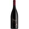 ZENATO Confezione da 6 Bottiglie Vino Rosso Ripassa Valpolicella Ripasso DOC Superiore ZENATO