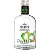 Psenner Obstler Acquavite di Mele 1 lt. - Psenner L. Alto Adige