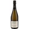 Sadi Malot Champagne 1er Cru Blanc de Blancs Brut Nature