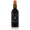 Pojer e Sandri Merlino 11/97 ROSSO FORTIFICATO 0,5lt -Pojer e Sandri