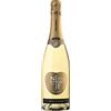 Nino Franco Grave Di Stecca Valdobbiadene Prosecco Superiore Brut(3Btx0.75L)