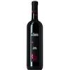 La Source Vino Rosso TORRETTE SUPERIORE (0.75l) La Source -pv