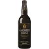 Sella & Mosca Alghero DOC vino liquoroso - Anghelu Ruju