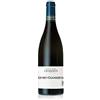 Chanson Pere & Fils - Gevrey Chambertin (0,75l) Mr. Vino Rosso
