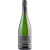 Majolini Franciacorta Electo Brut Millesimato 2018