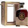LEPANTO P.X. BRANDY SOLERA GRAN RESERVA 70 CL