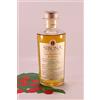 Brennerei Sibona Grappa di Barolo invecchiata 42% 50 cl. - Antica Distilleria Sibona